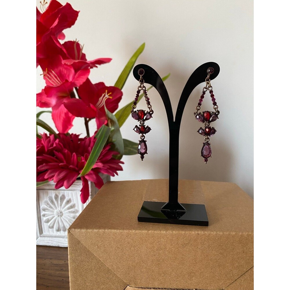 EARRINGS #145